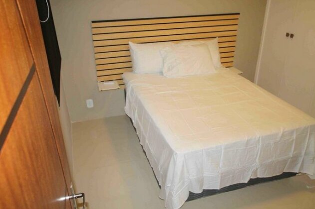 Rio Your Apartment 8 - Photo4