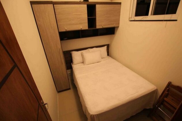 Rio Your Apartment 8 - Photo5