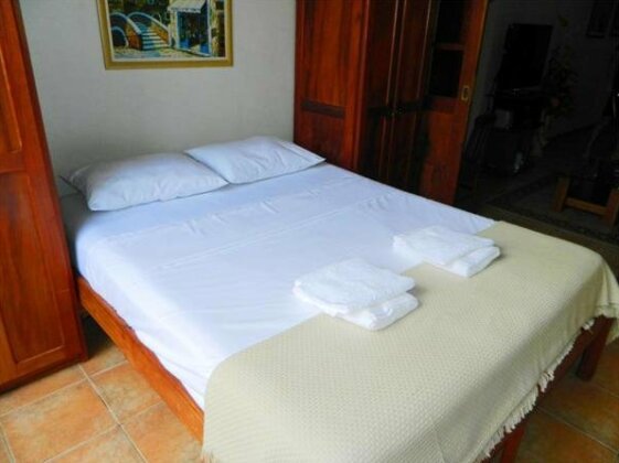 RioParadise Apartments - Photo2