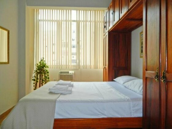 RioParadise Apartments - Photo5