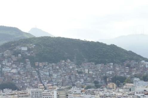 Rio's Apartments 2 - Photo4