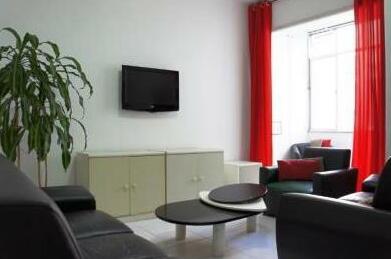 Rio's Apartments 8 - Photo2