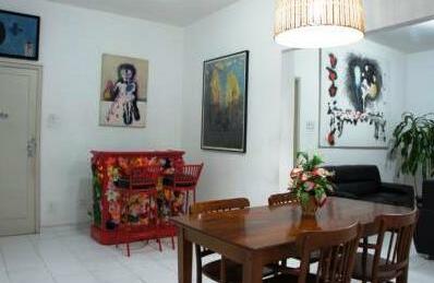 Rio's Apartments 8 - Photo3