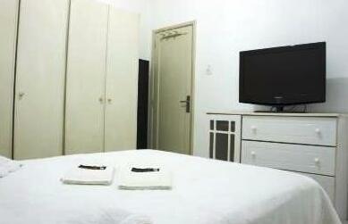 Rio's Apartments 8 - Photo4