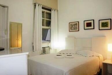 Rio's Apartments 8 - Photo5