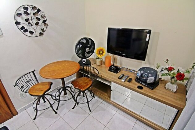 Rio's Spot Apartment C017 - Photo2