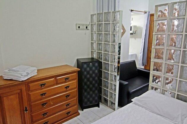 Rio's Spot Apartment C017 - Photo5