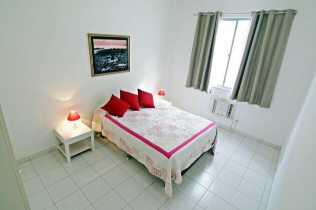 Rio's Spot Apartment D026 - Photo2