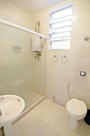 Rio's Spot Apartment D026 - Photo3