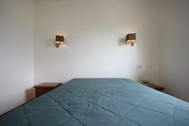 Rio's Spot Apartment U021 - Photo2