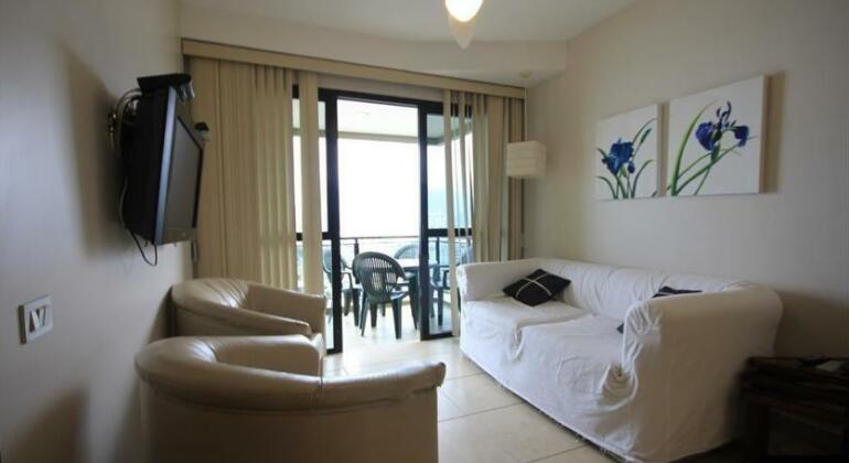 Rio's Spot Apartment U021 - Photo3