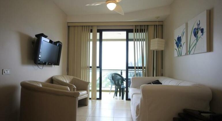 Rio's Spot Apartment U021 - Photo5