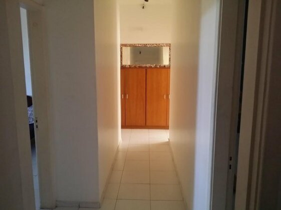 RioTomorrow - B&B Santa Teresa - Photo3