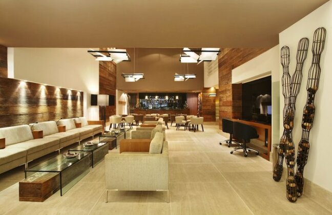 Ritz Leblon - Photo2