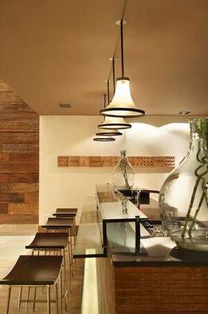 Ritz Leblon - Photo3
