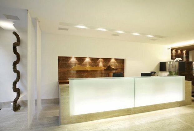 Ritz Leblon - Photo4