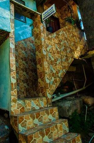 Rocinha Guest House - Photo5