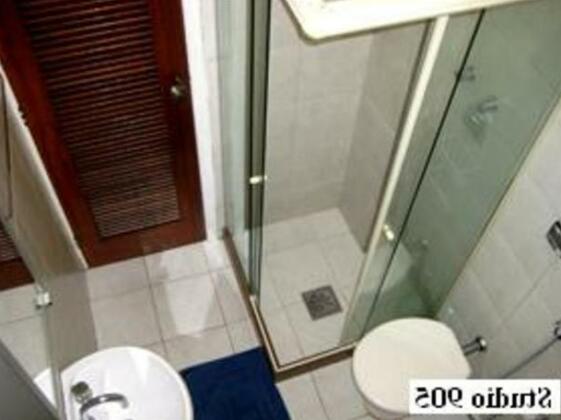 Ron Rio Apartment - Photo2