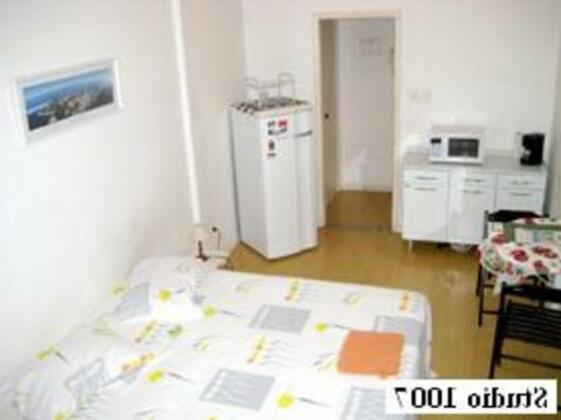 Ron Rio Apartment - Photo4