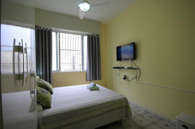 Ronald 902 - Photo5