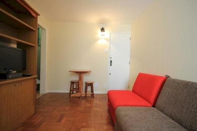 S Castro 203 - Photo2