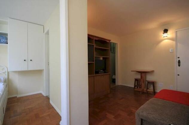 S Castro 203 - Photo3