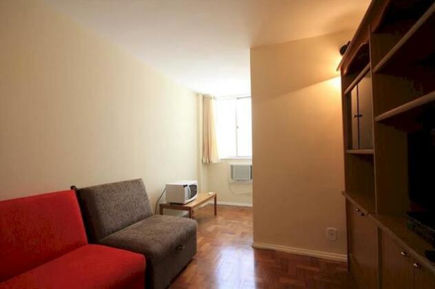 S Castro 203 - Photo5