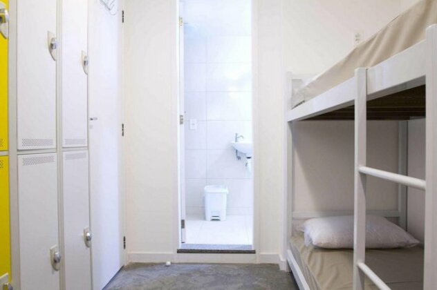 Secreto Hostel - Photo4