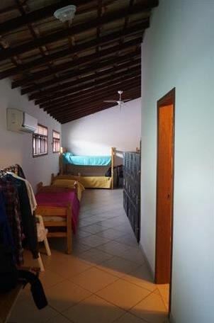 Seu Lar - Photo2