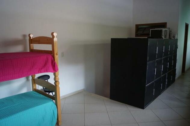 Seu Lar - Photo3