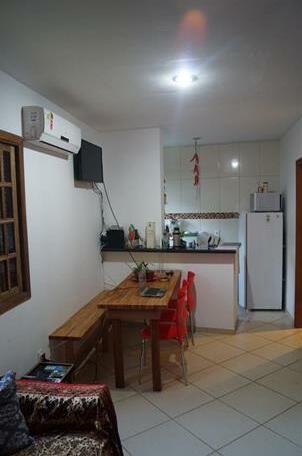 Seu Lar - Photo4