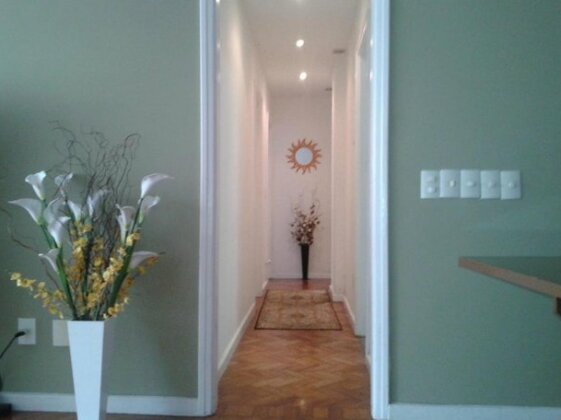 Shamanic Home - Photo4