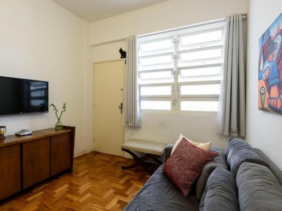 Silent Apartment Excelent Location - Photo3