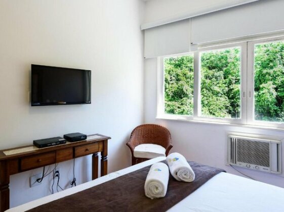 Silent Apartment Excelent Location - Photo4