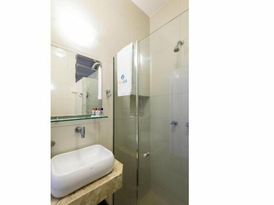Silent Apartment Excelent Location - Photo5