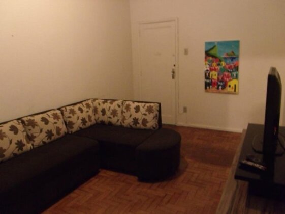 Silvestre VI - Photo5