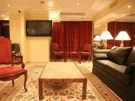 Social Hostel - Photo3