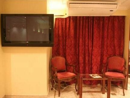 Social Hostel - Photo4