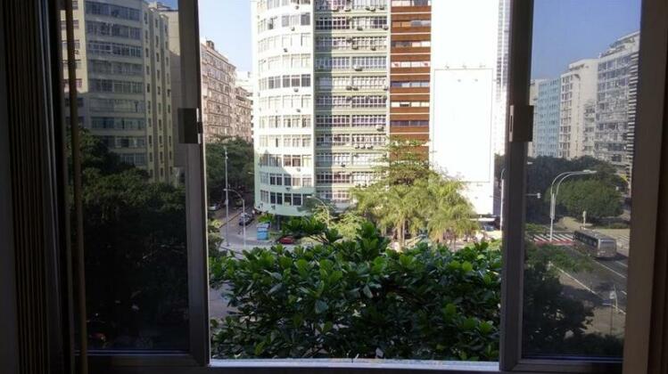 Sol Beach Copa - Photo2