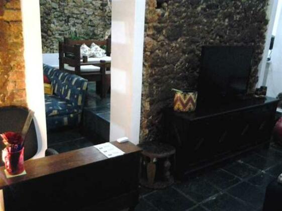 Solar Chacara Hostel - Photo3
