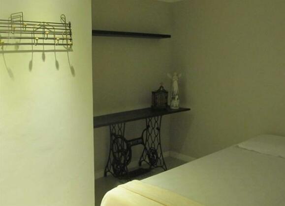 Solar do Cosme - Photo3