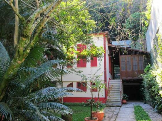 Solar do Cosme - Photo5