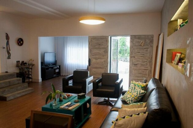 Soul Carioca House - Photo2