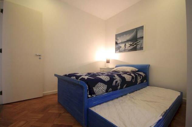 Souto 202 - Photo2