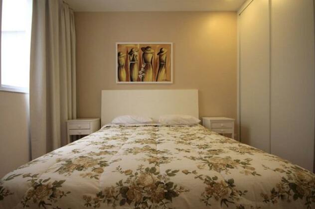 Souto 202 - Photo3