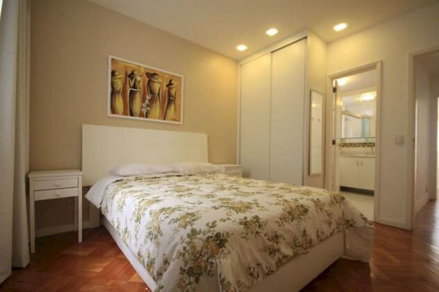 Souto 202 - Photo4