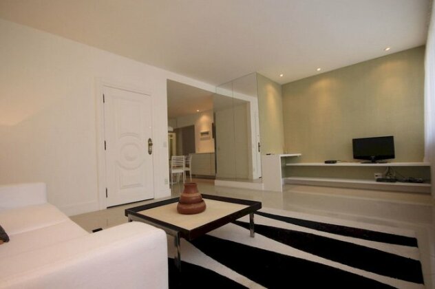 Souto 202 - Photo5