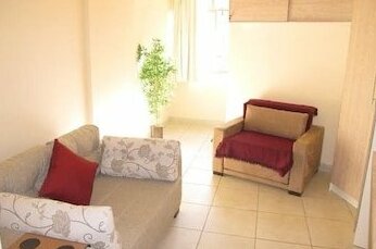 Studio Aconchegante em Copacabana - Photo2