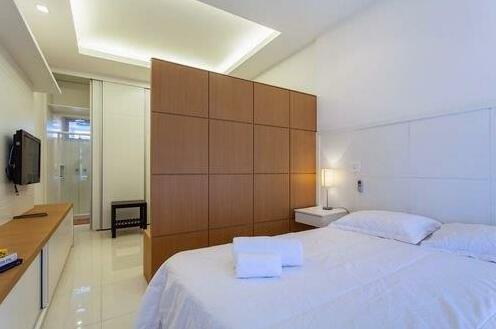 Studio Comfort - Photo2