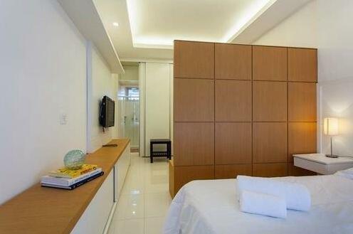 Studio Comfort - Photo3